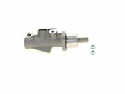 bosch f026003372 brake master cylinder, bosch f026003372 piston diameter, bosch f026003372 technical specifications BOSCH F026003372 | Master Cylinder - Durable Design for Car Owners & Mechanics | 22 mm Piston Diameter BOSCH F026003372 Master Cylinder - Reliable Performance bosch, brake-master-cylinder, car-parts, automotive, vehicle-safety, mechanics, car-owners, precise-performance, quality-parts, ai-generated