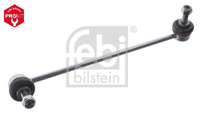 Febi Bilstein 40955 Sway Bar Link Front Left Mini R60-R61 Bm 10-14 — Sway Bars & Links