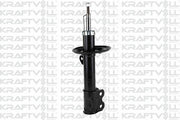 kraftvoll gas shock absorber right for toyota yaris, toyota yaris right side gas shock specifications KRAFTVOLL Gas Shock Absorber Right for Toyota Yaris (2005 and Newer) KRAFTVOLL Gas Shock Absorber Right for Toyota Yaris toyota-yaris, gas-shock-absorber, vehicle-suspension, car-parts, automotive-accessories, kraftvoll, shock-absorbers, car-owners, auto-repair, ai-generated