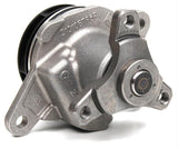 Mais Renault Trafic 3 2015- 1.6 dCi Water Pump — Water Pump & Thermostat