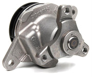 mais water pump for renault trafic 3, renault trafic 3 1.6 dCi water pump by mais Mais Renault Trafic 3 2015- 1.6 dCi Water Pump Mais Renault Trafic 3 Water Pump - 1.6 dCi Engine mais, renault-trafic-3, water-pump, car-parts, mechanics, car-owners, 1-6-dci, replacement-parts, automotive-accessories, ai-generated