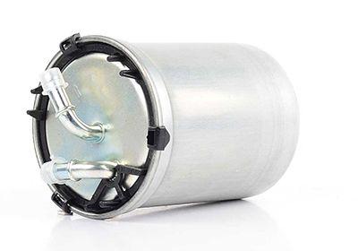 Bsg 90-130-011 Fuel Filter Polo-Cordoba-Fabia Bnv-Bnm-Cayb-Cayc 1.4 TDI-1.6 TDI 01 — Fuel Delivery