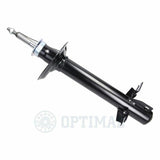 Optimal A-3006G Front Shock Absorber for Boxer, Jumper & Ducato — Shocks & Struts