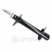 optimal-a-3006g-front-shock-absorber, shock-absorber-for-boxer-jumper-ducato OPTIMAL A-3006G Front Shock Absorber for Boxer, Jumper, & Ducato | Compatible with Vehicle Owners & Mechanics OPTIMAL A-3006G Front Shock Absorber optimal, shock-absorber, boxer, jumper, ducato, vehicle-repair, automotive-parts, suspension, ai-generated, front-suspension