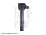 BLUEPRINT Ignition Coil for Honda Civic 2001-2006 — Blue Print, Coils & Plugs