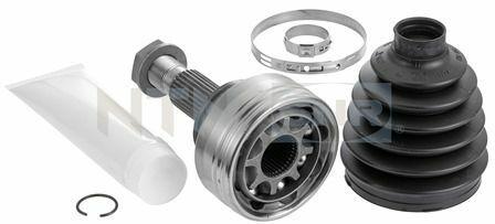 snr-ojk59001-aks-kafası, snr-ojk59001-product-view, snr-ojk59001-specifications SNR OJK59001 - Aks Kafası Dıs 11-18 Pt.508 + Ms for Car Owners & Mechanics SNR OJK59001 Aks Kafası - Essential for Car Owners & Mechanics snr, aks-kafası, car-repair, mechanics-tool, automotive-parts, car-maintenance, joint-part, essential-tools, ai-generated, car-owners