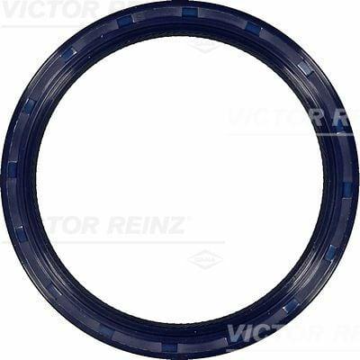 Victor Reinz Crank Seal 81-53342-00 - Rear Crank Seal for 1985 Corolla, Avensis, Rav4 2.0 — Gaskets & Seals