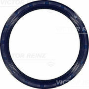 victor reinz crank seal 81-53342-00, rear crank seal for toyota corolla avensis rav4, nitrile rubber crank seal specifications Victor Reinz Crank Seal 81-53342-00 - Rear Crank Seal for 1985 Corolla, Avensis, Rav4 2.0 | Durable NBR Material Victor Reinz Crank Seal 81-53342-00 crank-seal, victor-reinz, engine-parts, car-maintenance, nitrile-rubber, rear-crank-seal, automotive, vehicle-repair, mechanics, ai-generated
