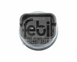 FEBI Klima Radiator Switch - Compatible with 206, 307, C4 & Berlingo — Switches & Relays