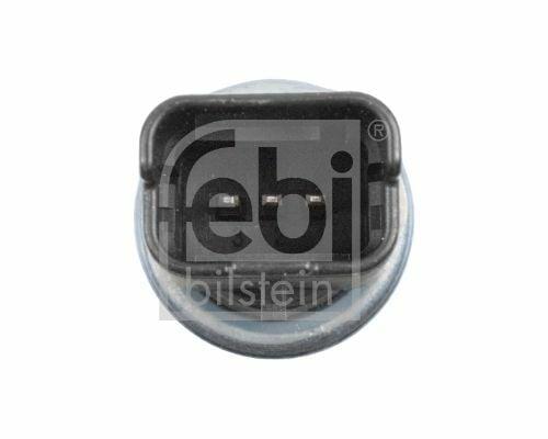 febi klima radyatör müşürü, febi climate radiator sensor for car models FEBI Klima Radyatör Müşürü - Compatible with 206, 307, C4 & Berlingo | M10 x 1.25 FEBI Klima Radyatör Müşürü for Cars - 206, 307, C3 febi, klima-radyatör, car-parts, automotive-repair, mechanics, car-owners, ac-system, replacement-parts, pressure-switch, ai-generated
