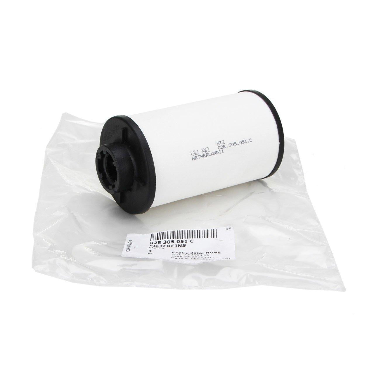 volkswagen jetta dsg automatic transmission filter, original volkswagen filter for jetta 2005-2010 Volkswagen DSG Automatic Transmission Filter for Jetta 2005-2010 - Original Part for Car Owners and VW Enthusiasts Volkswagen Jetta DSG Automatic Transmission Filter volkswagen, jetta, automatic-transmission-filter, ds-gfilter, car-parts, original-parts, vehicle-maintenance, dsg, car-owners, ai-generated
