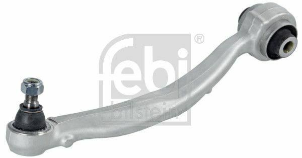 FEBI 280363 Suspension Arm - Right Front Lower for Mercedes Benz (07-14 W204 — Control Arms & Ball Joints