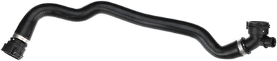 Gates 05-2640 BMW F45 F48 / Mini F48 Radiator Upper Hose 17127617363 — Radiators & Fans