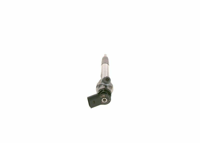 bosch fuel injector for bmw f40 f48 mini f56, bosch 0445110819 injector part BOSCH 0445110819 Fuel Injector for BMW F40-F48 Mini F56 | OEM Replacement Part BOSCH Injector for BMW F40 F48 Mini F56 bosch, fuel-injector, bmw, f40, f48, mini-f56, car-parts, mechanics, engine-performance, ai-generated