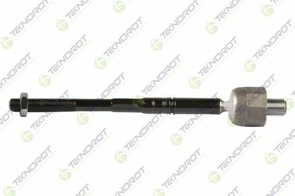 Teknorot B-183 Tie Rod Shaft — Tie Rods & Linkage