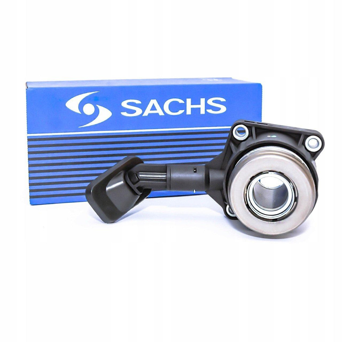 SACHS Hydraulic Release Bearing for Ford Mondeo 2007-2014 — Clutch & Flywheel