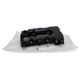 General Motors Opel Astra J 1.4 Turbo Valve Cover - Original Replacement for A14NET-B14NET — Covers & Protection