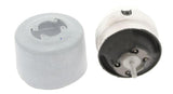 CORTECO Motor Mount - Hydraulic Mount for VW A4 2.4, 3.0 01-06 — Mounts
