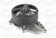 graf pa1244 water pump for 12-civic 2.2l dtec, high-performance water pump technical specifications GRAF Water Pump - High-Performance for 12-Civic 2.2L Dtec Owners and Mechanics GRAF Water Pump for 12-Civic 2.2L Dtec graf, water-pump, civic-2-2l-dtec, car-parts, mechanics, automobile-maintenance, engine-cooling, high-performance, ai-generated, performance-parts