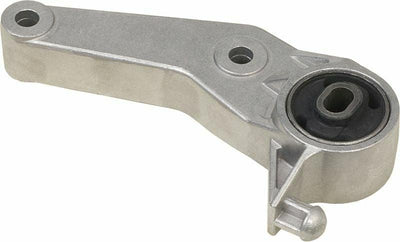 RAPRO Motor Mount for Opel Corsa C 1.2-1.4 — Mounts