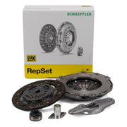 luks-clutch-set-seat-leon-2013-2017, high-quality-luk-clutch-set-for-seat-leon, seat-leon-2013-2017-model-1-2-tsi-clutch-set LUK Clutch Set for Seat Leon 2013-2017 Model 1.2 TSI LUK Clutch Set for 2013-2017 Seat Leon 1.2 TSI luks, seat-leon, clutch-set, car-parts, car-owners, mechanics, vehicle-repair, 1-2-tsi, german-engineering, ai-generated