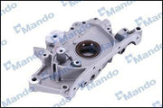 hyundai-atos-oil-pump-mando, mando-mop1079-oil-pump MANDO MOP1079 - Oil Pump for Hyundai Atos 2006-2009 | Car Owners, Mechanics Hyundai Atos Oil Pump MANDO MOP1079 hyundai, oil-pump, mando, car-parts, hyundai-atos, mechanics, car-owners, engine-parts, automotive, ai-generated