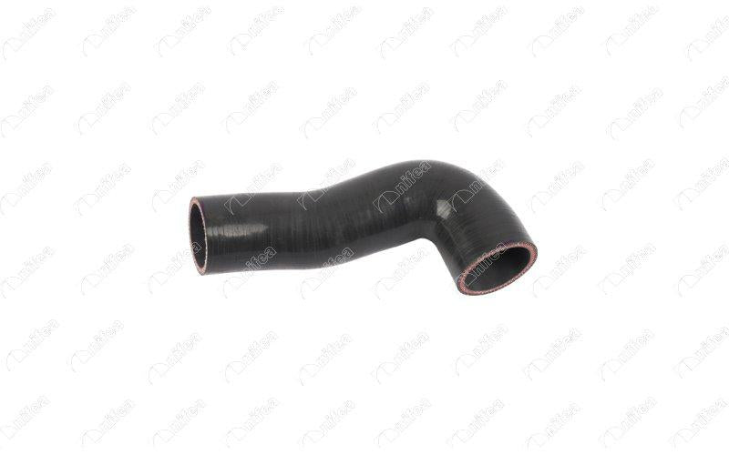 NIFEA 27918 Turbo Hose Caddy Passat Eos Golf Plus Octavia Super B Yeti A3 Altea Leon 1,6Tdi 2,0Tdi — Turbo & Supercharger