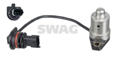 SWAG 40940794 Oil Level Sensor Corsa C Meriva A Y17dt Astra H Vectra C 1.9 CDTi 04 > 09