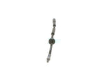 BOSCH Brake Hose Rear - 11-Focus — Brake Hydraulics
