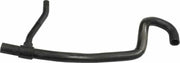 rapro radiator hose 12436, epdm hose for 93 laguna, car radiator hose RAPRO 12436 Radiator Hose - High-Quality EPDM for 93 Laguna (1.8-2.0) | 679 mm RAPRO 12436 Radiator Hose for 93 Laguna - Durable EPDM radiator-hose, rapro, 93-laguna, epdm, car-parts, mechanics, car-owners, automotive-repair, replacement-hose, ai-generated