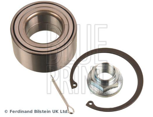 Blue Print ADBP820023 Wheel Bearing Set Hyundai i30 Ceed 11 Front 51720-2H000 — Wheel Bearings