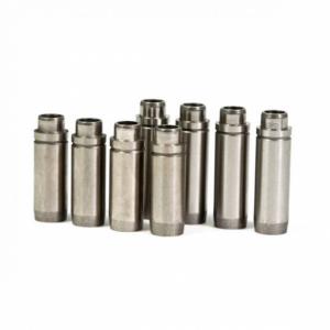 SUPSAN Valve Guide Set - Renault Megane 3 2010-2015 — Valvetrain