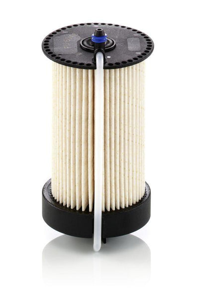 Mann PU8046Z Fuel Filter VW Arteon Tiguan Caddy Octavia Superb Yeti 1.6 2.0 TDI — Fuel Delivery