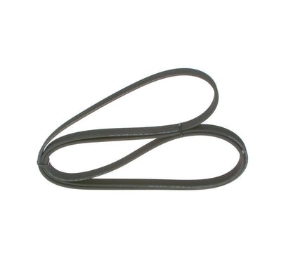 Bosch 1987946214 V-Ribbed Belt Porsche 7Dpk2880
