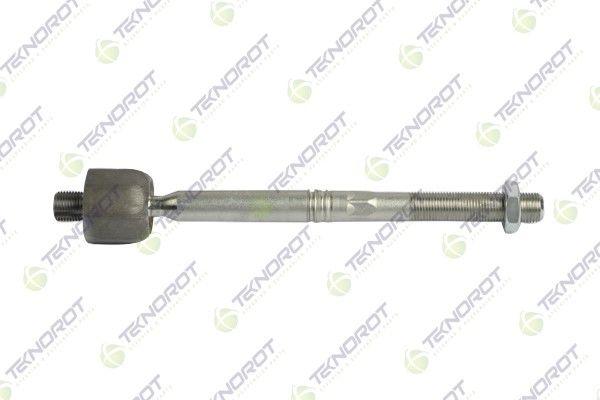 Teknorot A-723 *2 Rotmili Q7 16 > A8 Touareg 18 > A7 Q8 19 > Q5 17 > | Set of 2