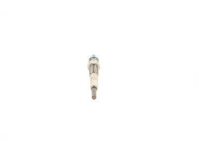 Bosch 0250202087 Glow Plug Corsa B Astra F Kadett E Combo B X17dt 1.7 — Coils & Plugs