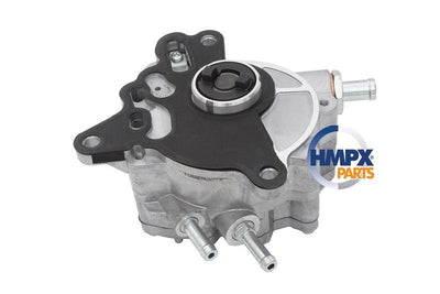 HİMPEKS 03G145209C Vacuum Pump Golf5-Passat-A3-A4-A6 Bkp-Bkd-Blb-Brebmr-Cbab 2.0 TDI 04 > — Crankcase & Ventilation