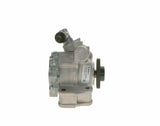 BOSCH Hydraulic Power Steering Pump - 163 mL — Steering Rack & Pump