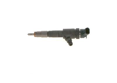 Bosch 0445110488 Injector Ford Courier/Focus/Fiesta/Kuga/Connect 1.5 TDCi 14- — Fuel Delivery