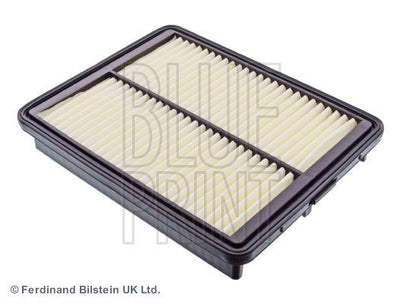 Blue Print ADG022149 Air Filter Ssangyong Tivoli XLV Korando 1.5-1.6 19- — Air & Cabin Filters