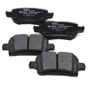 delphi rear brake pads for opel astra k, opel astra k brake pads installation Delphi Rear Brake Pads for Opel Astra K - Durable Performance for Car Owners Opel Astra K Rear Brake Pads - Delphi Brand opel-astra-k, rear-brake-pads, delphi-brake-pads, car-owners, automotive-parts, brake-system, vehicle-maintenance, quality-braking, austria-cars, ai-generated