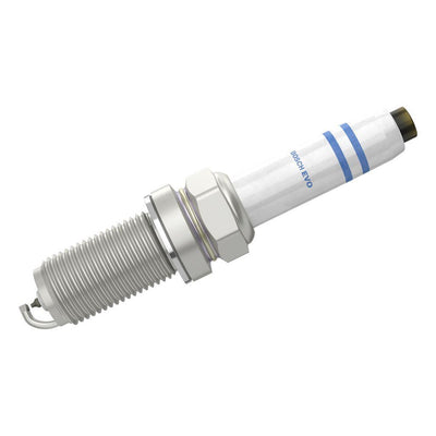 Bosch 0241245679 VW Golf VIII-Passat-T Roc 2.0 Dnf Ignition Spark Plug 06Q905601e — Coils & Plugs