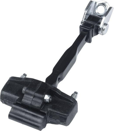 KITATECH 1978 Door Tensioner Peugeot 208 II 2020- Front Left & Right — Pulleys & Tensioners
