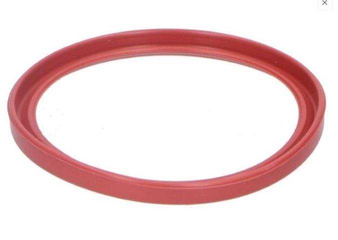 Bitapart BRE259006 Turbo Pipe Gasket Genuine Renault Megane Fluence 15Dci K9k — Gaskets & Seals