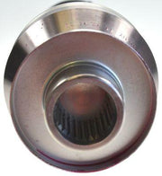 gkn 304506 complete axle shaft vw t5, technical specifications of gkn 304506 axle shaft, installing gkn 304506 axle shaft GKN 304506 Complete Axle Shaft for VW T5 2.5 TDI - Reliable Parts for Vehicle Owners & Mechanics | 25.4 in GKN 304506 Complete Axle Shaft VW T5 - Durable Component gkn, vw-t5, axle-shaft, replacement-parts, vehicle-repairs, mechanics-tools, auto-parts, high-quality, durable, ai-generated