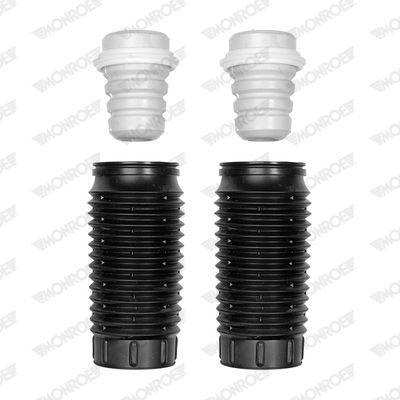 monroe pk285 dust cover for fiat ducato, technical specifications of monroe pk285 MONROE PK285 - Dust Cover For 2006 Fiat Ducato | 5-Year Warranty MONROE PK285 Dust Cover For Fiat Ducato monroe, dust-cover, fiat-ducato, shock-absorber-accessory, vehicle-maintenance, car-enthusiasts, automotive-parts, ai-generated, suspension-parts, dust-protection