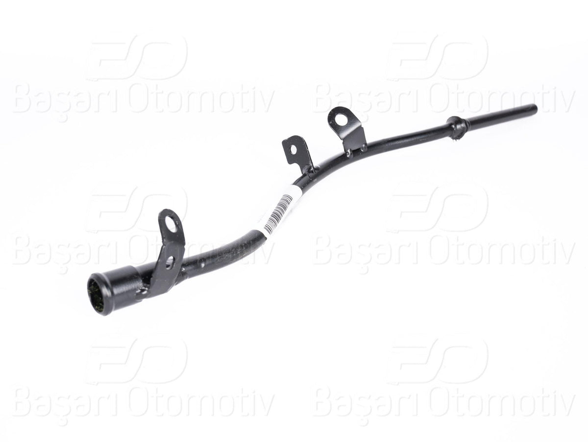 Wisco 1114993-00 Oil Rod Pipe Metal VW Golf6 Jetta Passat Caddy Polo Cayb Cayc Cayd 10 >