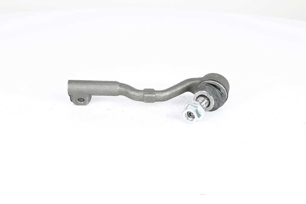 Bsg 15-310-180 Tie Rod End Right X5 F15-X5 M-X6 F16-X6 M Bm 14-18 — Tie Rods & Linkage