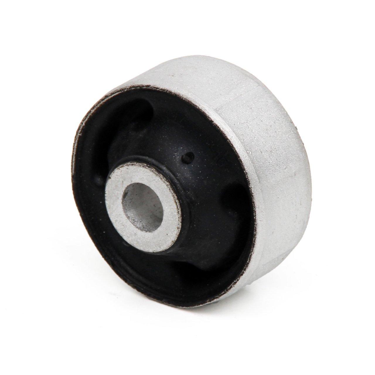 audi-a3-1997-2003-control-arm-bushing, febibilstein-control-arm-bushing-audi-a3 FEBI BILSTEIN Control Arm Bushing - High Quality for Audi A3 (1997-2003) | OEM Fit FEBI BILSTEIN Control Arm Bushing for Audi A3 1997-2003 febibilstein, control-arm-bushing, audi, audi-a3, car-parts, oe-replacement, vehicle-maintenance, mechanics, auto-repair, ai-generated