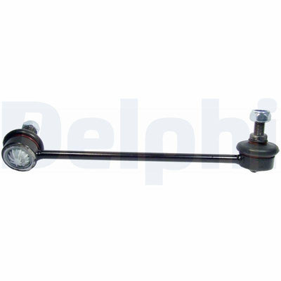 Delphi TC1774 Stabilizer Sway Bar Link Front Right Rio 05- — Sway Bars & Links
